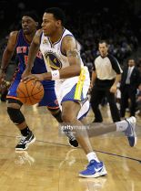 Brandon Rush