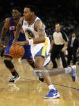 Brandon Rush