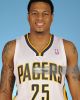 Brandon Rush