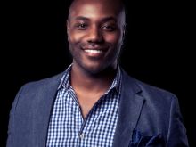 Brandon Scott