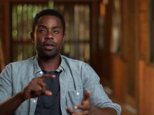 Brandon Scott