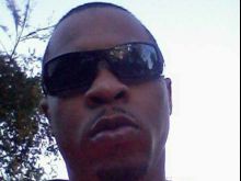 Brandon Scott