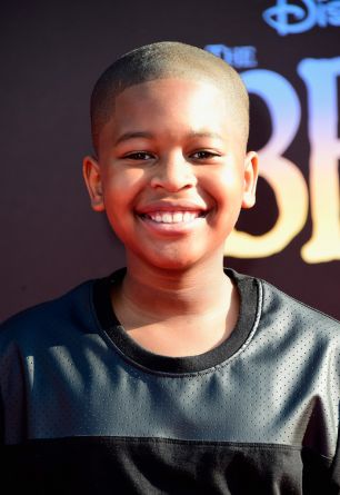 Brandon Severs