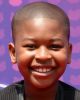 Brandon Severs
