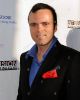 Brandon Slagle