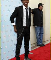 Brandon Smith