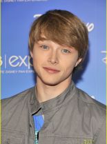 Brandon Smith