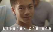 Brandon Soo Hoo