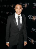 Brandon Soo Hoo photo