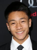Brandon Soo Hoo photo