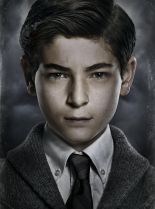 Brandon Spink