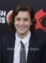 Brandon Spink
