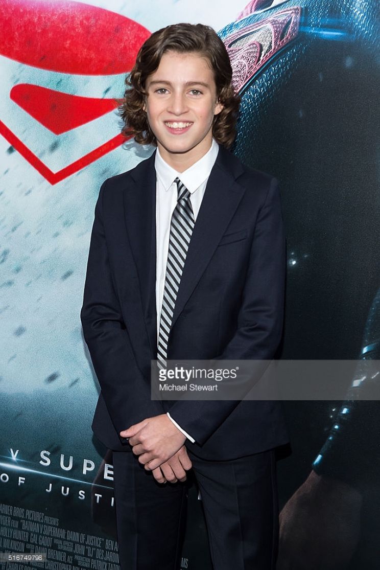 Brandon Spink