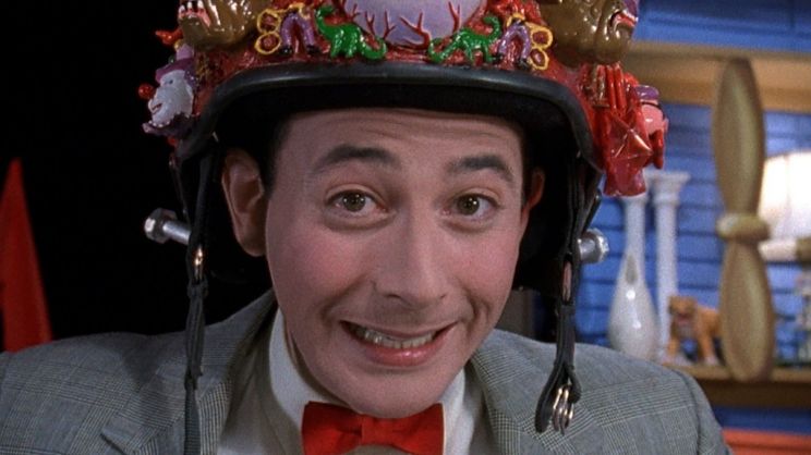 Brandon Stacy