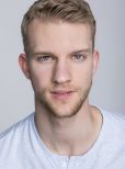 Brandon Stewart