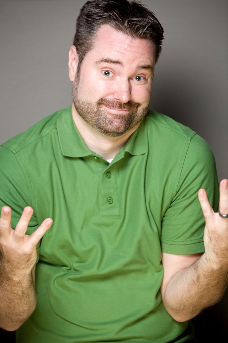 Brandon Stewart