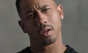 Brandon T. Jackson