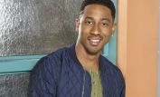 Brandon T. Jackson