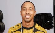 Brandon T. Jackson