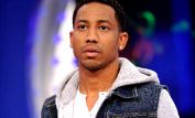 Brandon T. Jackson