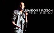 Brandon T. Jackson