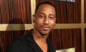 Brandon T. Jackson