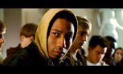 Brandon T. Jackson