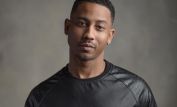 Brandon T. Jackson