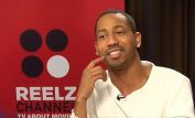 Brandon T. Jackson