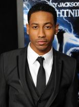 Brandon T. Jackson