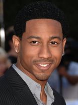 Brandon T. Jackson