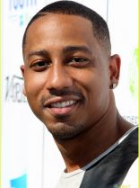 Brandon T. Jackson