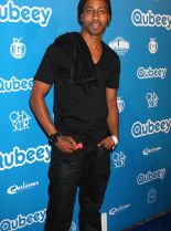 Brandon T. Jackson