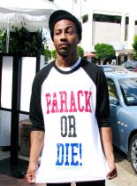 Brandon T. Jackson