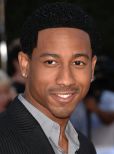 Brandon T. Jackson