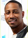 Brandon T. Jackson