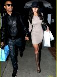Brandon T. Jackson