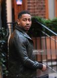 Brandon T. Jackson