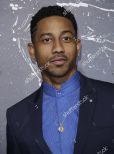 Brandon T. Jackson