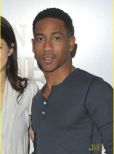 Brandon T. Jackson