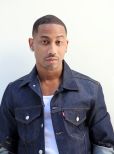 Brandon T. Jackson