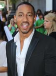 Brandon T. Jackson