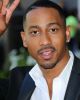 Brandon T. Jackson