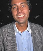 Brandon Tartikoff