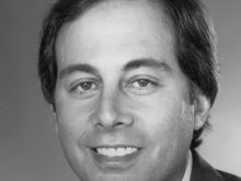 Brandon Tartikoff