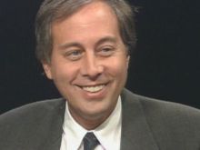 Brandon Tartikoff