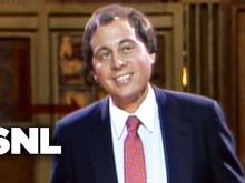 Brandon Tartikoff