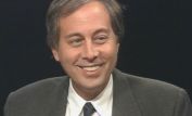 Brandon Tartikoff