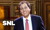 Brandon Tartikoff