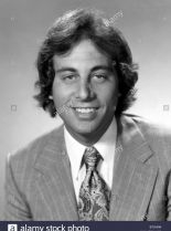 Brandon Tartikoff